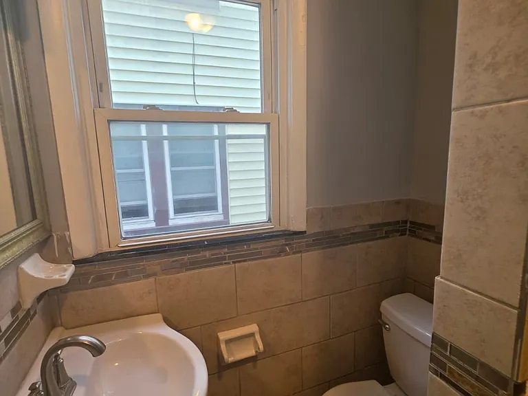 22 Melville Pl #1 — Photo 13