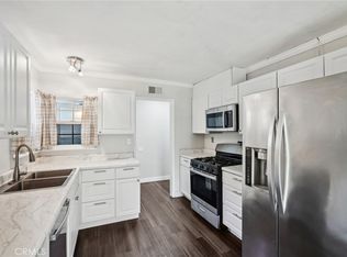 4345 Shelby Dr, Riverside, CA 92504