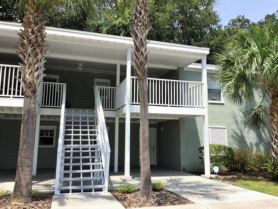 1st image of 3434 Blanding Blvd Unit 224