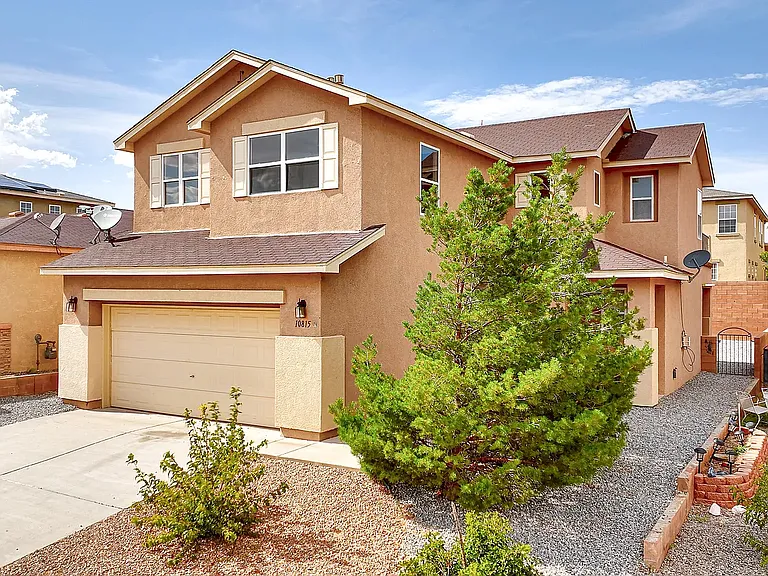 10815 Golinda Rd SW — Photo 3