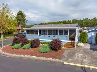 4751 Birch Bay Lynden Rd SPACE 30, Blaine, WA
