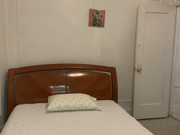 557 West 150th Street image 11 of 12