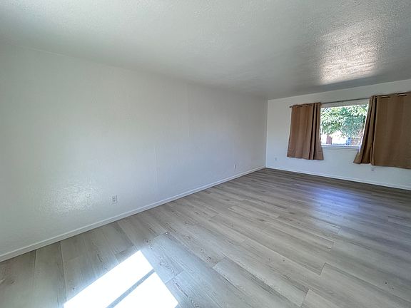 2nd image of 6916 Casa Grande Way