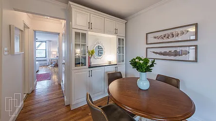 Sold by Garfield Realty 