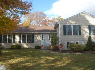 170 Bud Way, Tiverton, RI 02878