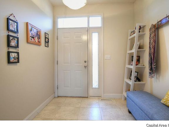 2nd image of 24261 Brierwood Ave