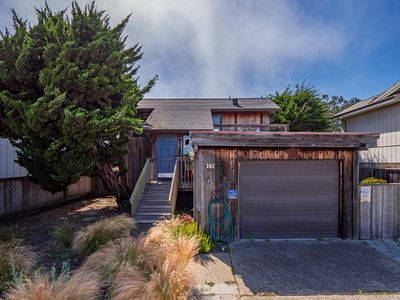 141 Holiday Dr, La Selva Beach, CA, 95076