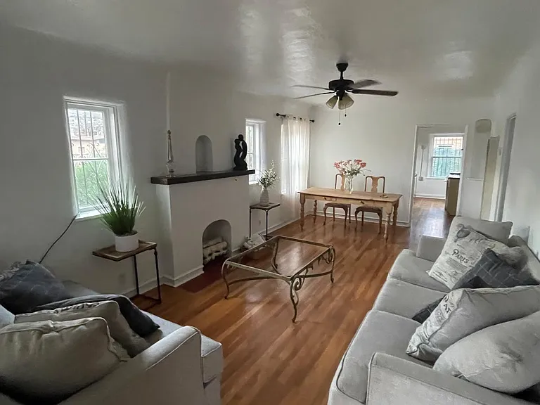 2801 Aurora Ave #C — Photo 4