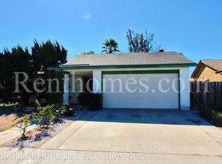 7543 Aegean Ct, San Diego, CA 92126