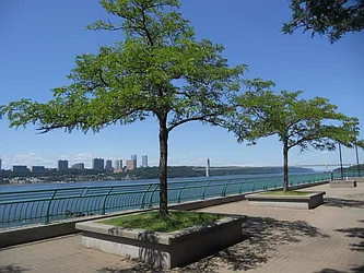 Rented by Willie Kathryn Suggs, LREB