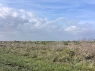 14 & 15 Northview Dr, Rockport, TX 78382