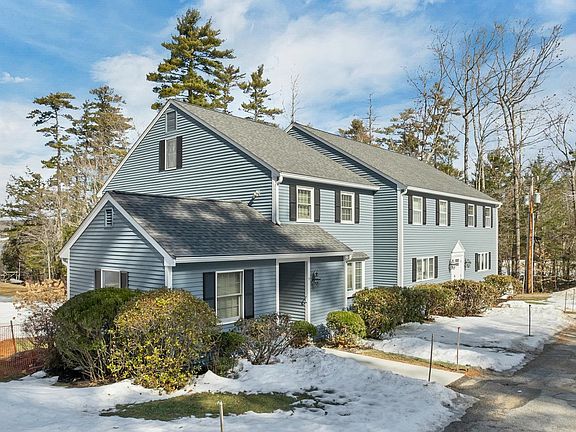 4th image of 103 Clark Road #7