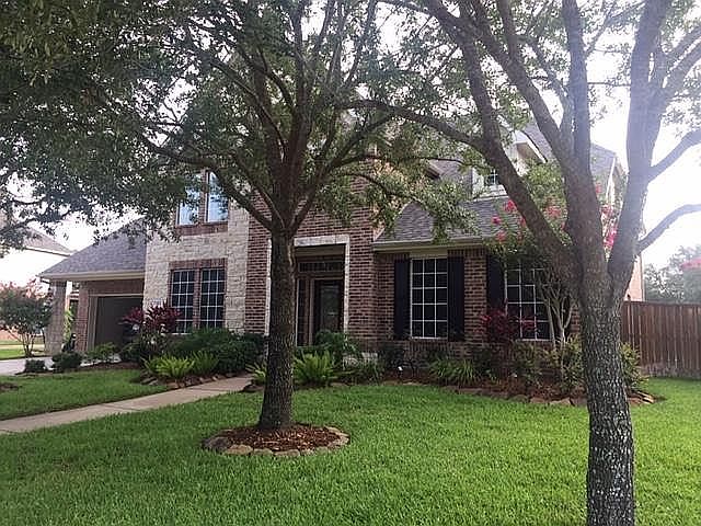 1st image of 3314 Duchess Park Ln