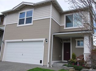 455 NW Stendahl Ct, Poulsbo, WA 98370