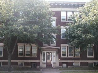 131 Fairview Ave N APT 3, Saint Paul, MN 55104