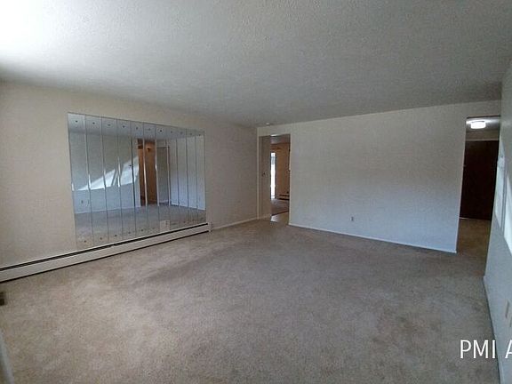 4th image of 1401 Sherri Mar St