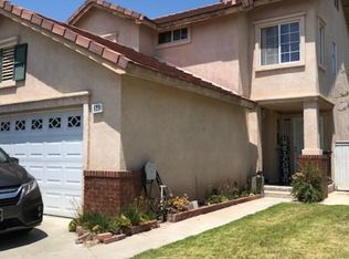 825 Shade Tree Way, Corona, CA 92878