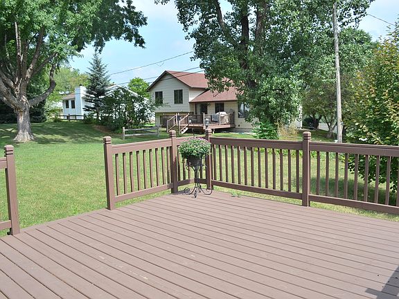 3rd image of 1560 Christensen Ave
