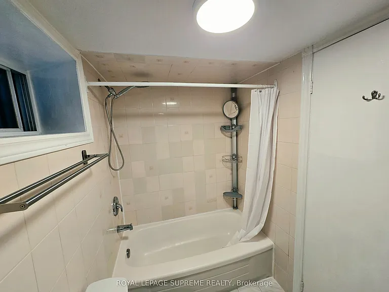 20 Edna Ave #BASEMENT — Photo 7