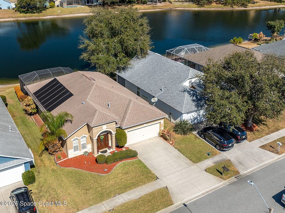 1st image of 2770 Mariah Dr