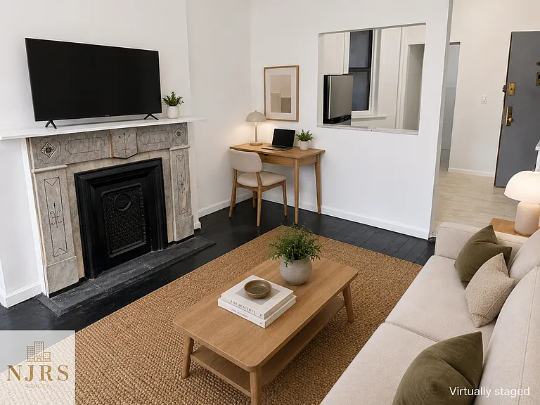 695 10th Ave #3RN — Photo 1