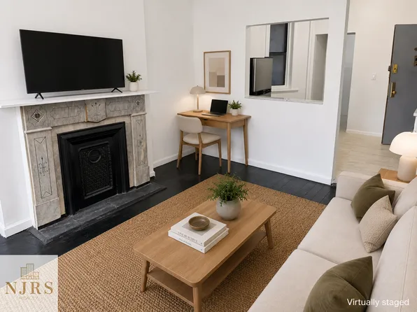 695 10th Ave APT 3RN, New York, NY 10036