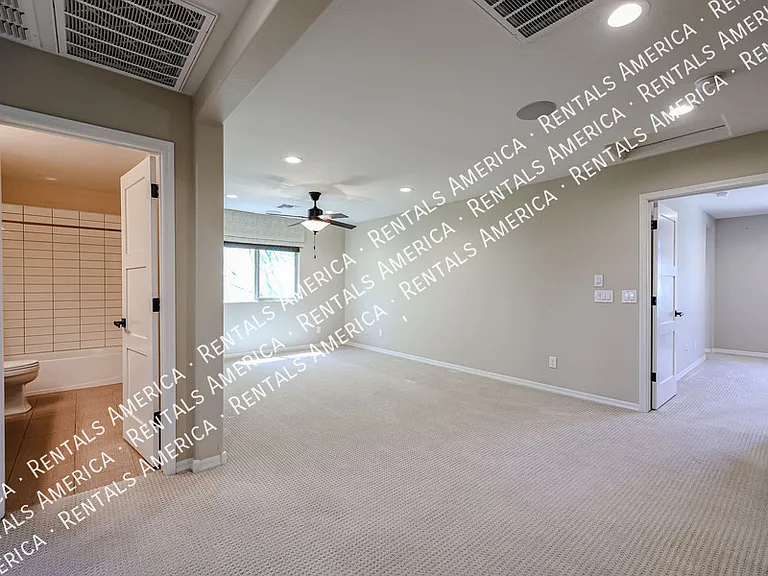 17268 W Straight Arrow Ln — Photo 29