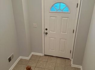 33 Ronald Dr, Somerset, NJ 08873