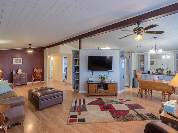 5th image of 2100 N TREKELL Road #290