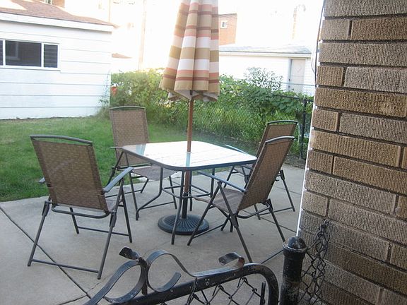 3rd image of 8319 Kimball Ave