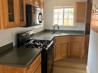 1720 Stillwater Ct #B, Paso Robles, CA 93446