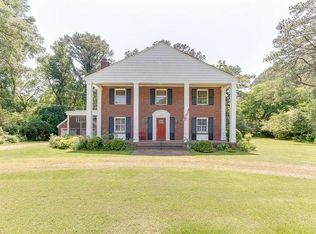 4529 Duke Dr, Portsmouth, VA 23703