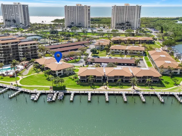 579 Seaview Ct APT 2, Marco Island, FL 34145