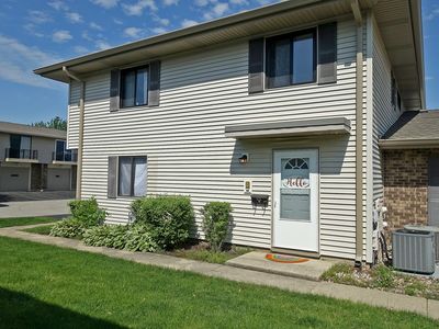 1111 Quanset Ct #1111, Schaumburg, IL, 60194