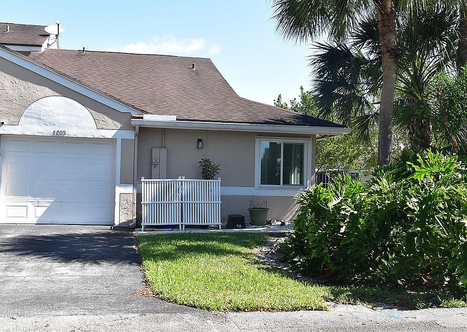 1st image of 1205 NW 50th St