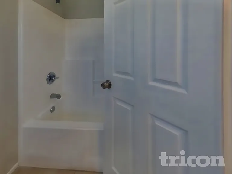 13741 Starshine Dr — Photo 19