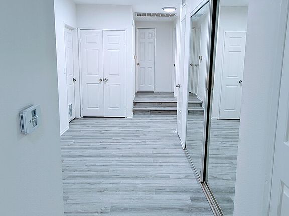 5th image of 1828 Purdue Ave APT 103