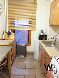 Rented by Warren T Real Estate Corp.