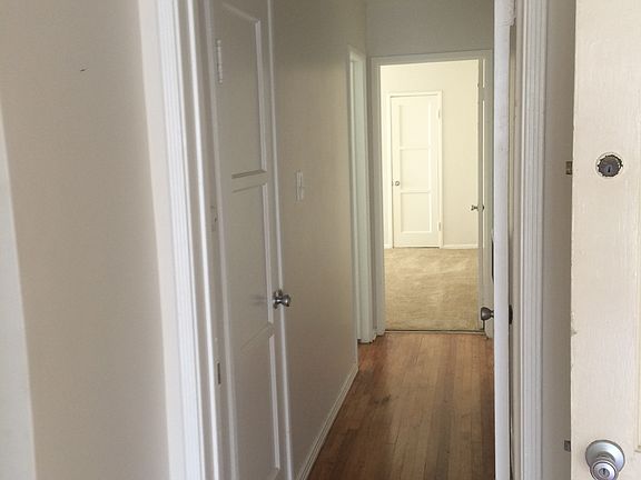 5th image of 1645 S Beverly Glen Boulevard # Fl 2nd