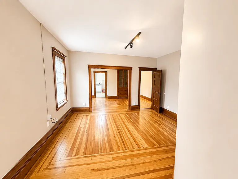 29 1/2 Taylor St #2 — Photo 5