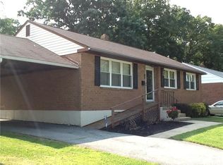 17 Scottie Ln, New Castle, DE 19720