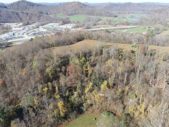 4th image of 11 Walt Nuzum Farm Dr