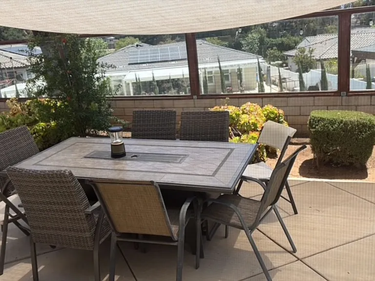 1528 Knoll Park Gln — Photo 31