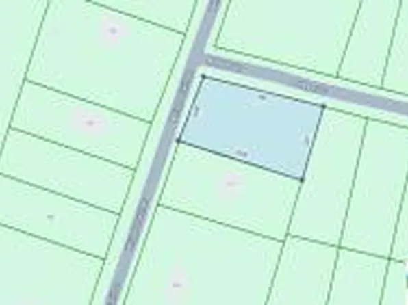 0 Whipporwill Dr, Lehman Township, PA 18324