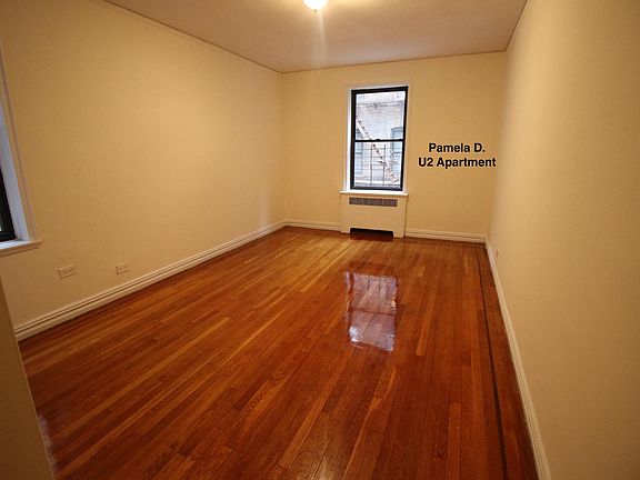 5th image of 2707 Creston Ave APT 3A