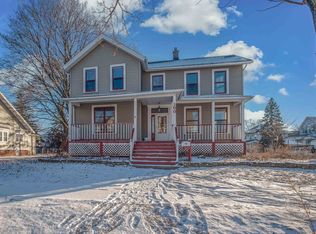 150 6th St, Fond Du Lac, WI 54935