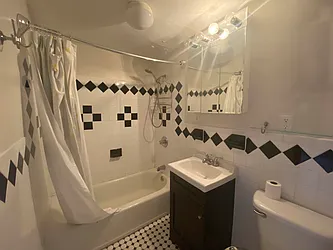 Rented by Coldwell Banker Reliable Real Estate