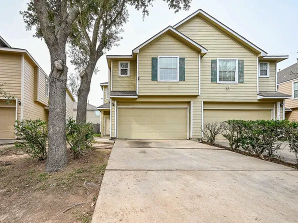 6127 Yorkglen Manor Ln, Houston, TX 77084