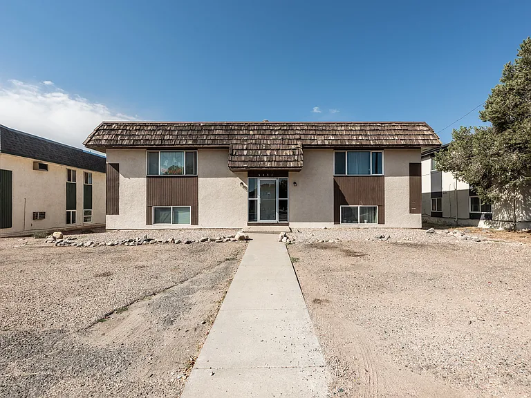 3431 Baltimore Ave #4 — Photo 4