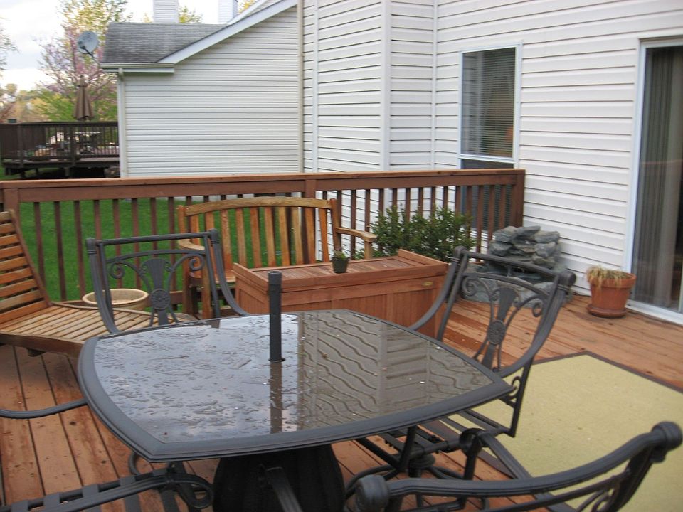 1st image of 370 Westwind Estates Ln